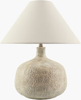 Pedras Accent Table Lamp