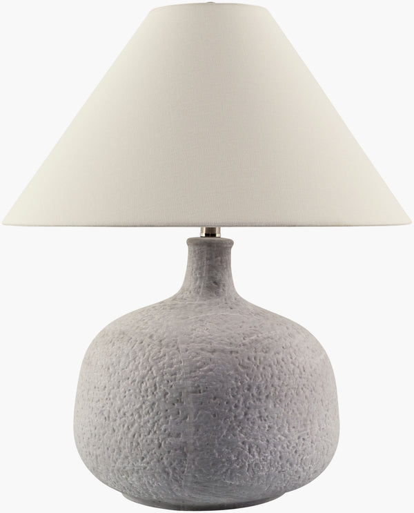 Pedras Accent Table Lamp