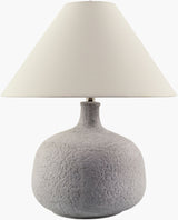 Pedras Accent Table Lamp