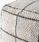 Pane Pouf