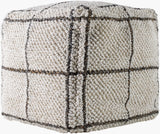 Pane Pouf