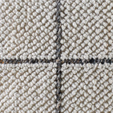 Pane Pouf