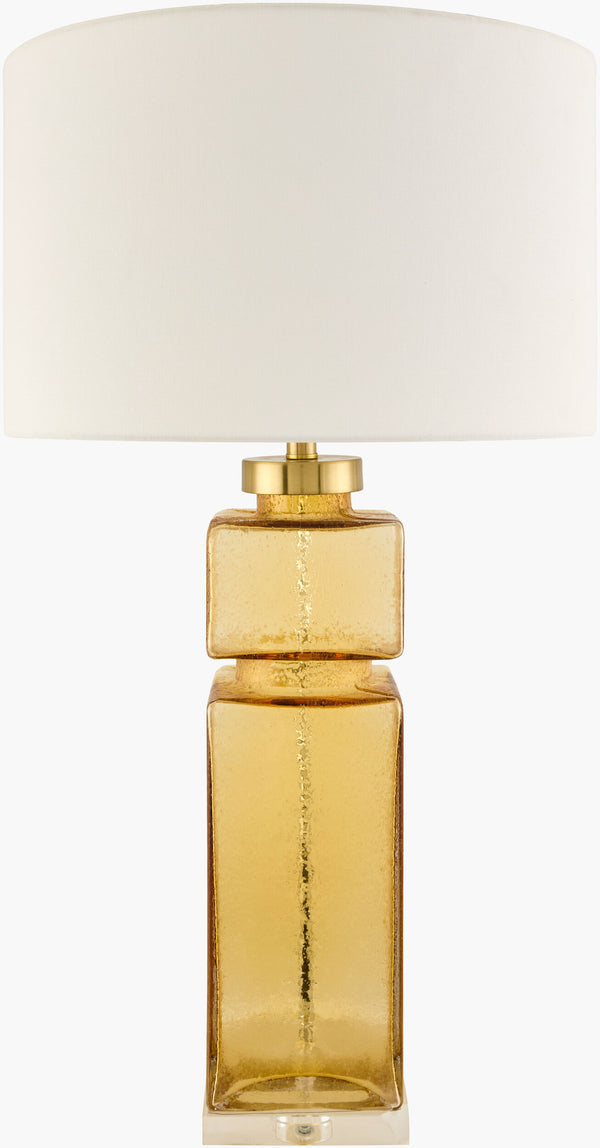 Pahia Accent Table Lamp