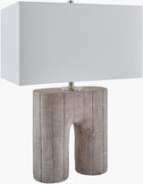 Parham Accent Table Lamp