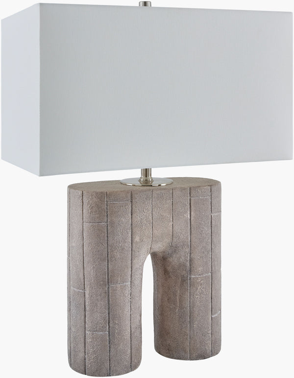 Parham Accent Table Lamp