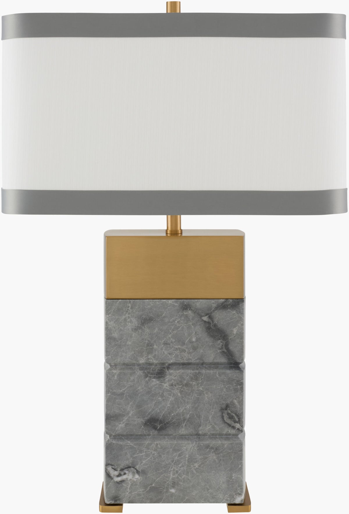 Pietra Accent Table Lamp