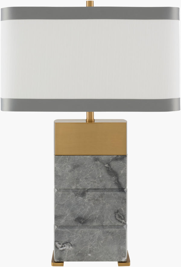 Pietra Accent Table Lamp
