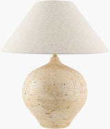 Pomarico Accent Table Lamp