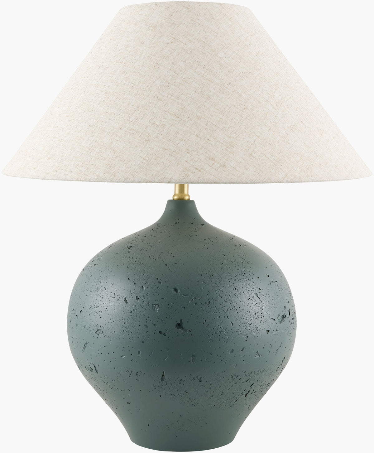 Pomarico Accent Table Lamp