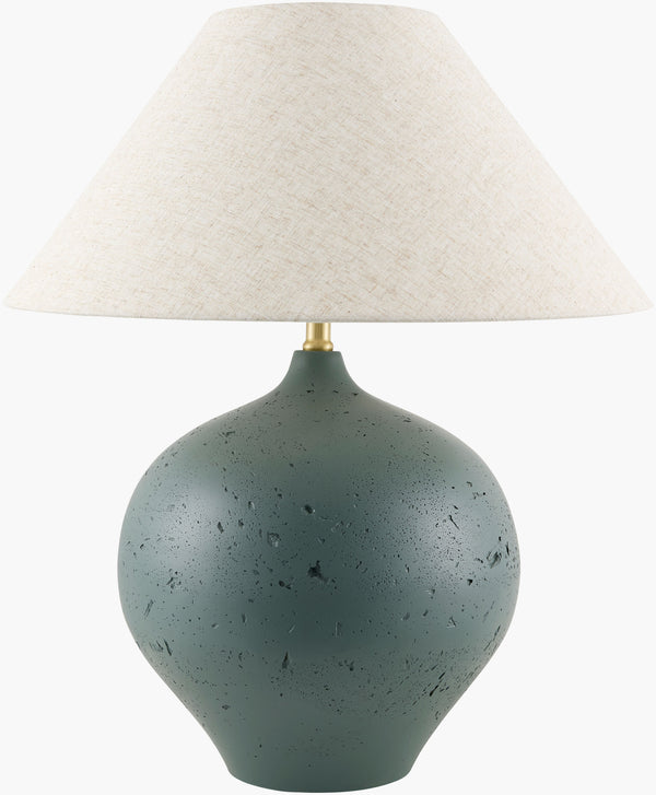 Pomarico Accent Table Lamp