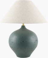 Pomarico Accent Table Lamp