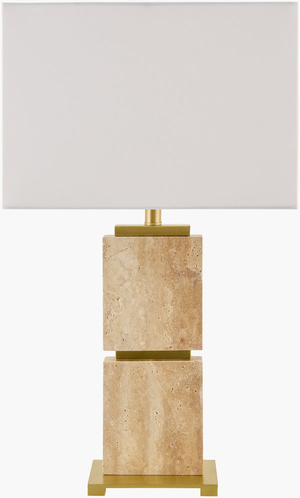 Ponta Accent Table Lamp