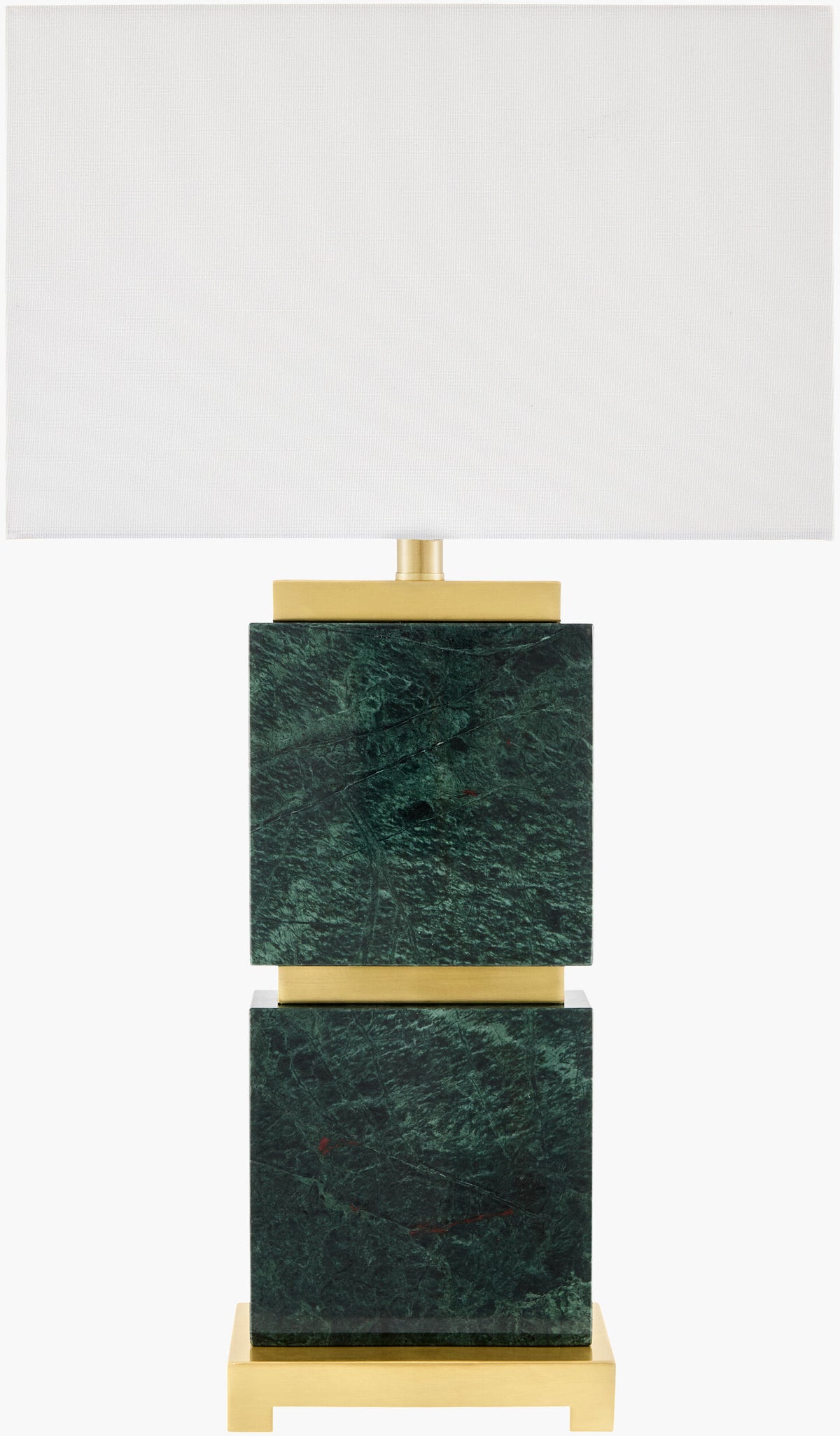 Ponta Accent Table Lamp