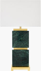 Ponta Accent Table Lamp