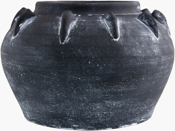 Moravka Vase RAV-001, product view
