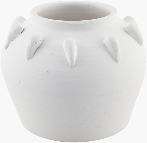 Moravka Vase RAV-002, product view