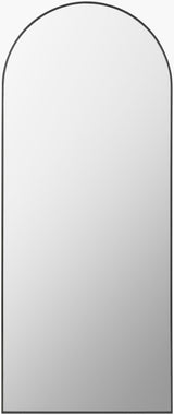 Aranya Full Length Mirror