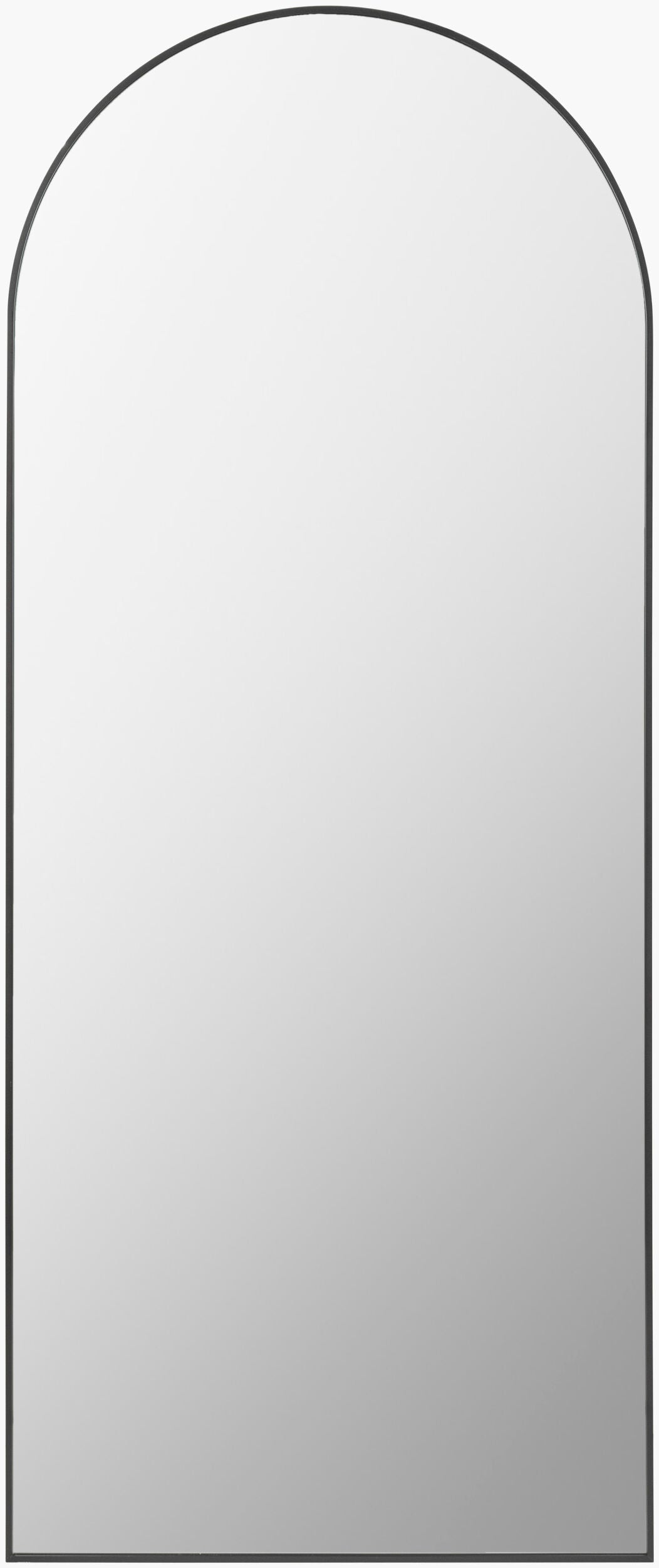 Aranya Full Length Mirror