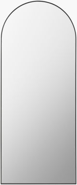 Aranya Full Length Mirror