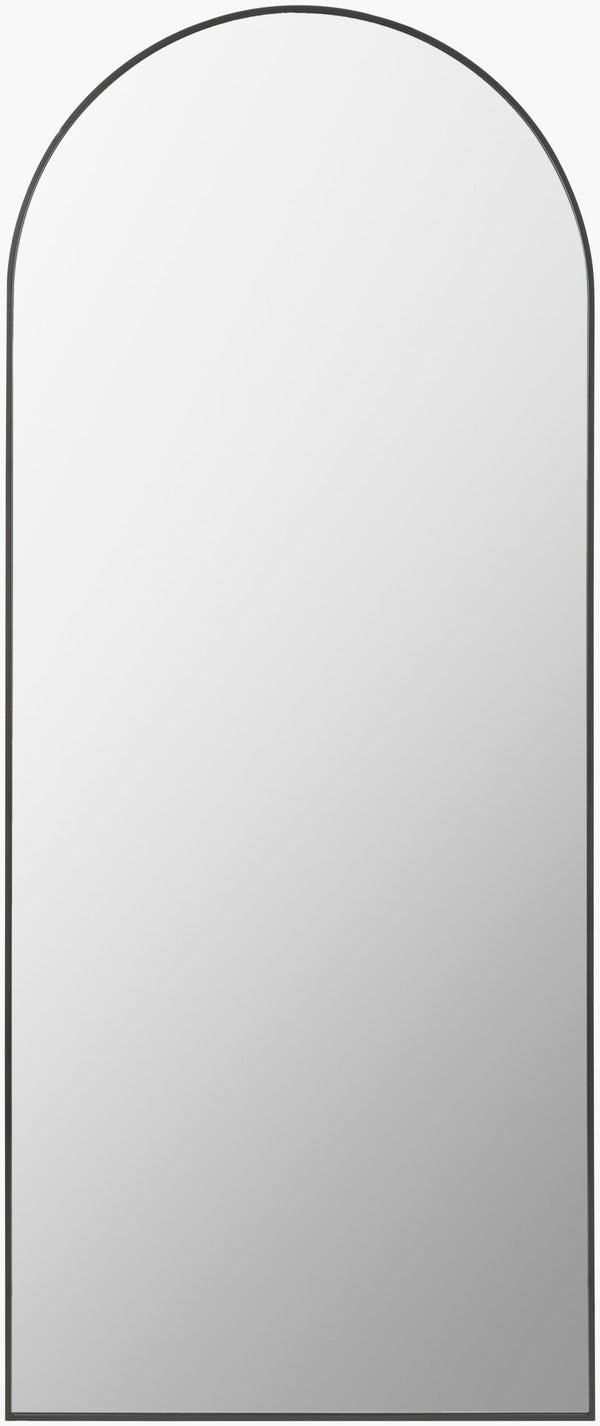 Aranya Full Length Mirror