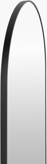 Aranya Full Length Mirror