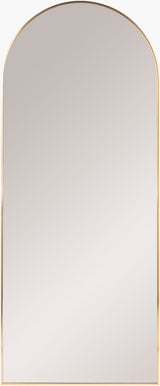 Aranya Full Length Mirror