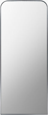 Aranya Full Length Mirror