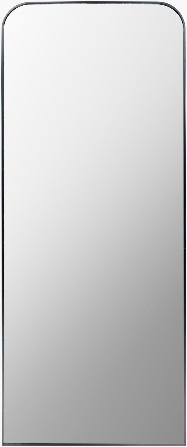 Aranya Full Length Mirror