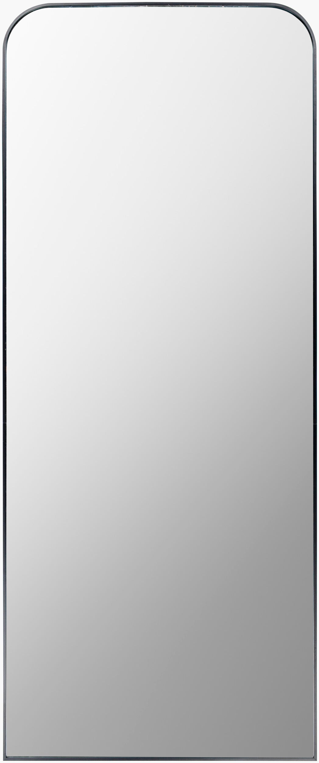 Aranya Full Length Mirror