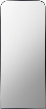 Aranya Full Length Mirror