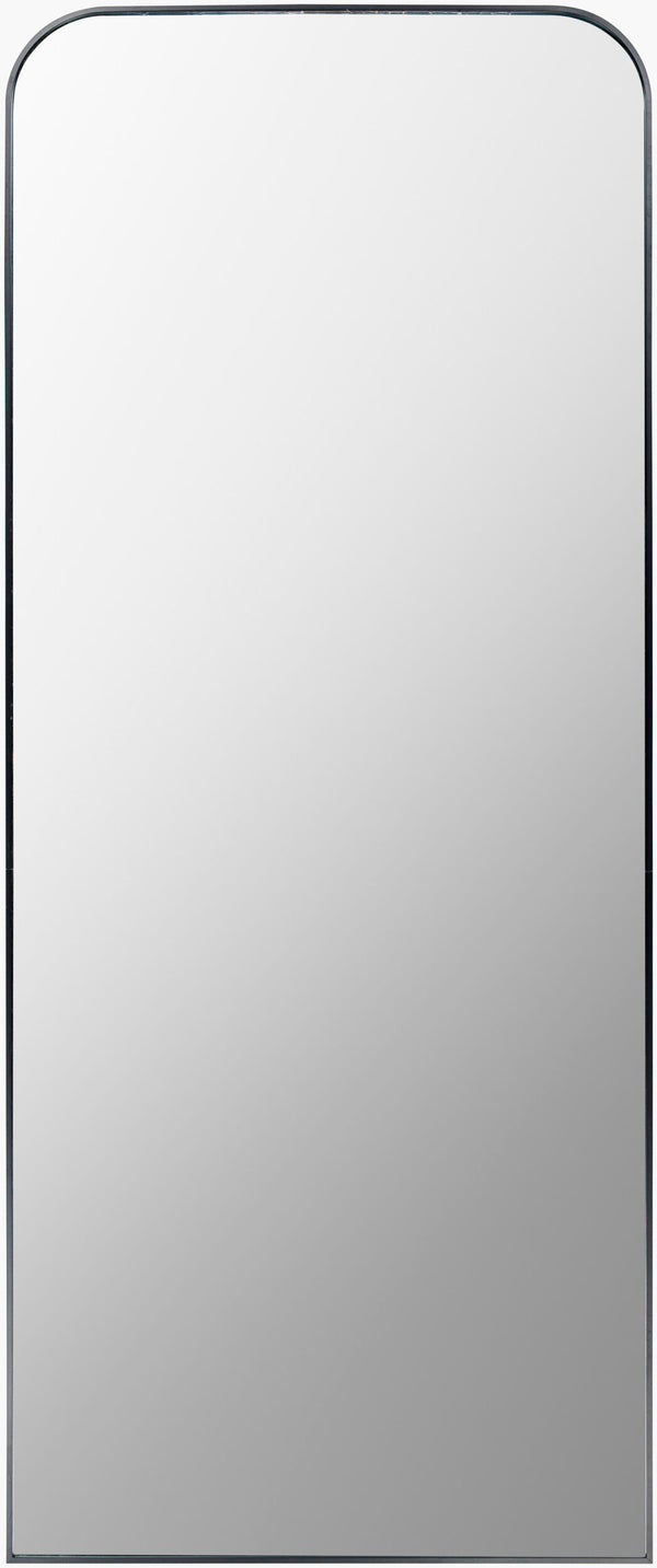 Aranya Full Length Mirror