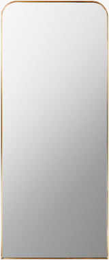 Aranya Full Length Mirror