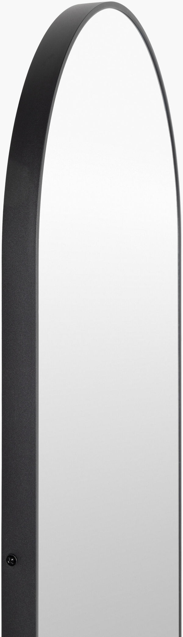Aranya Accent Mirror