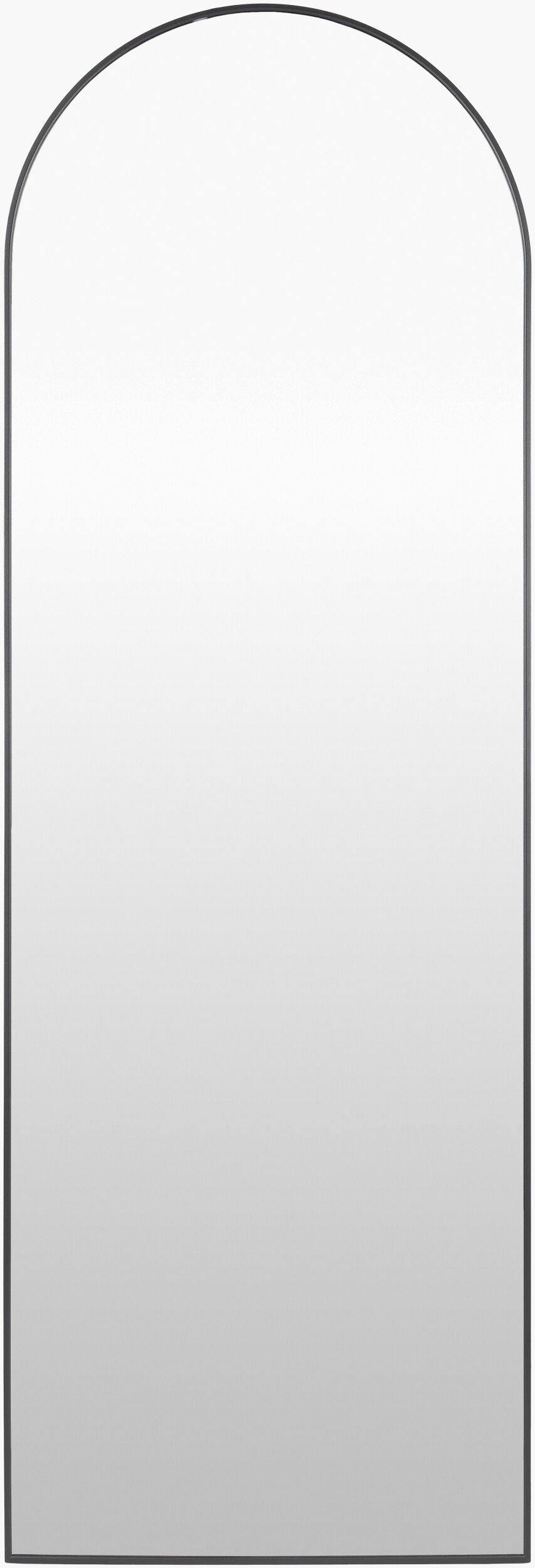 Aranya Accent Mirror