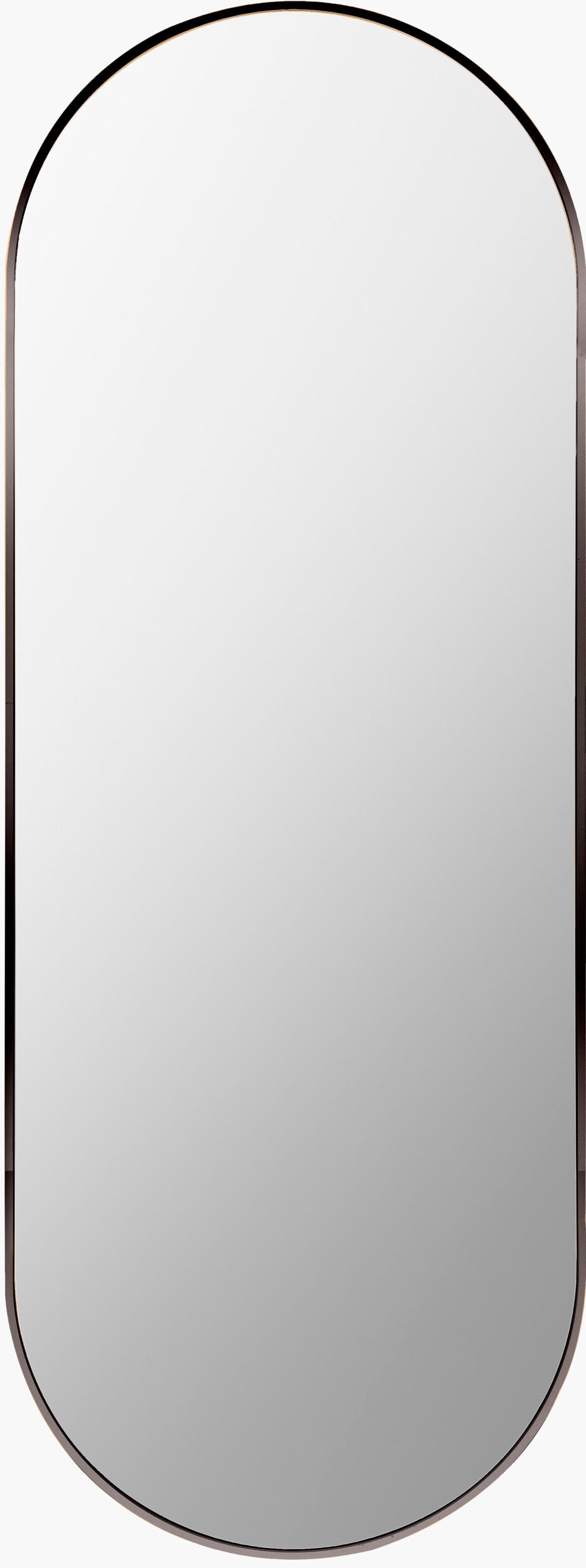 Aranya Full Length Mirror