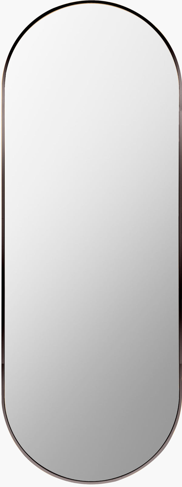 Aranya Full Length Mirror