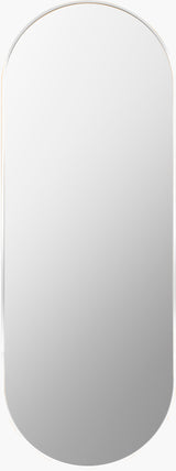 Aranya Accent Mirror