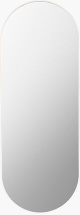 Aranya Accent Mirror