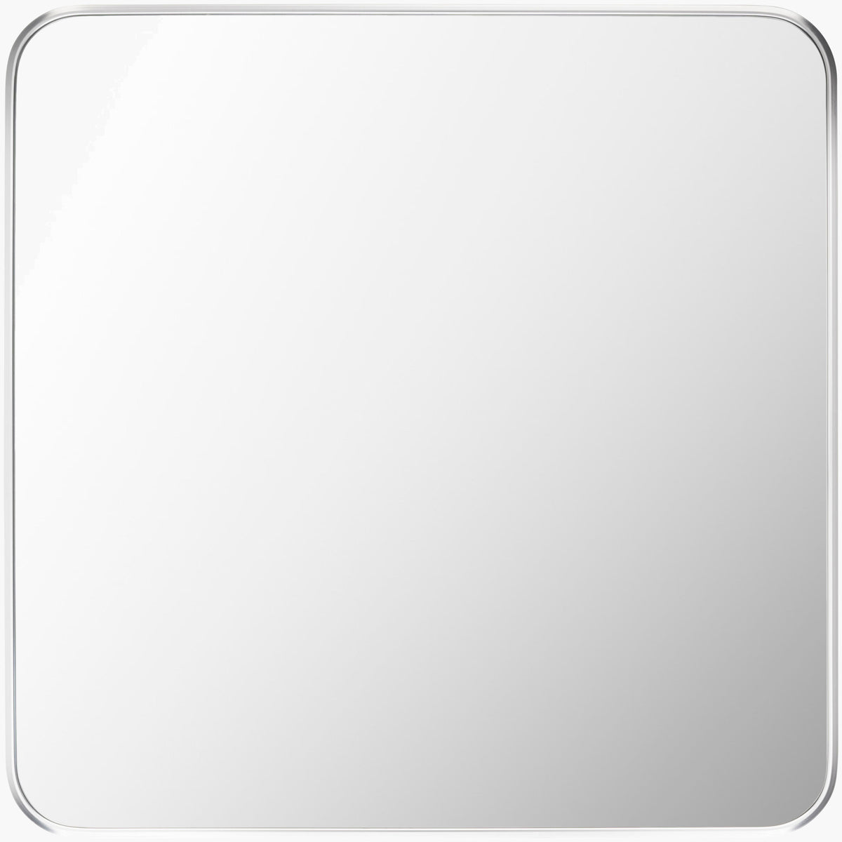 Aranya Accent Mirror