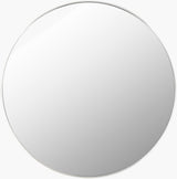 Aranya Accent Mirror