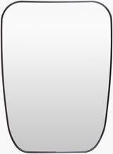 Aranya Accent Mirror RAY-046, product view