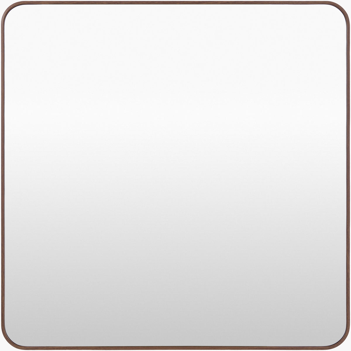 Aranya Accent Mirror