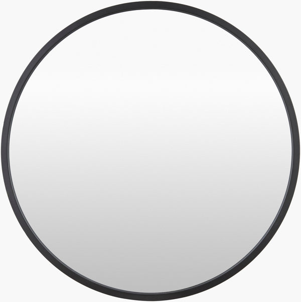 Carmen Accent Mirror