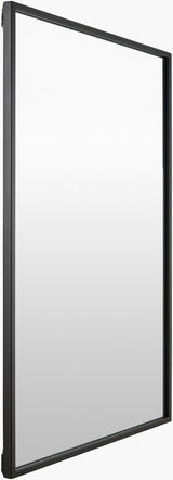 Carmen Accent Mirror RME-003, close-up detail