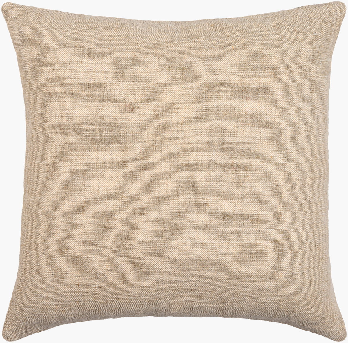 Ronnie Accent Pillow