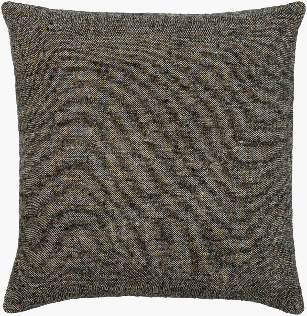 Ronnie Accent Pillow