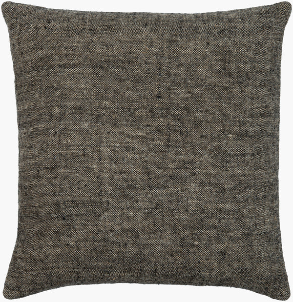 Ronnie Accent Pillow