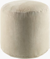 Roy Pouf