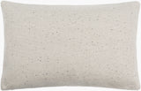 Artisanal Lumbar Pillow