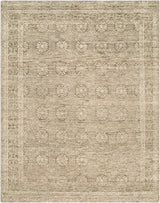 AAL-2301 Alara rug sample
